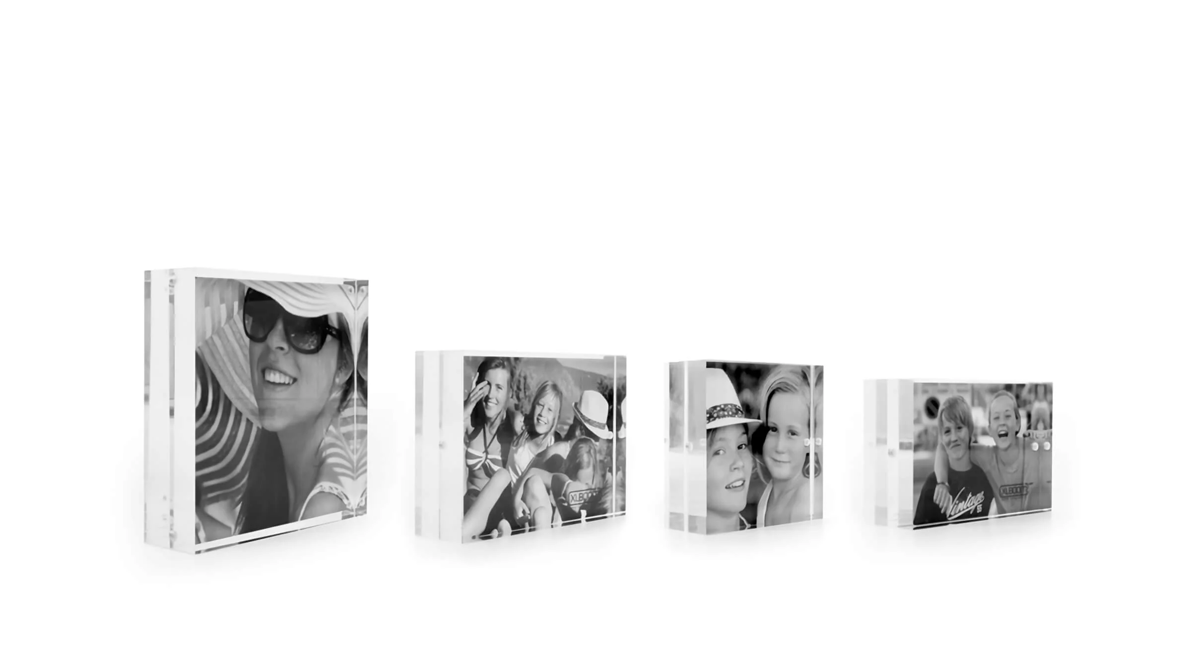 Thumbnail 14