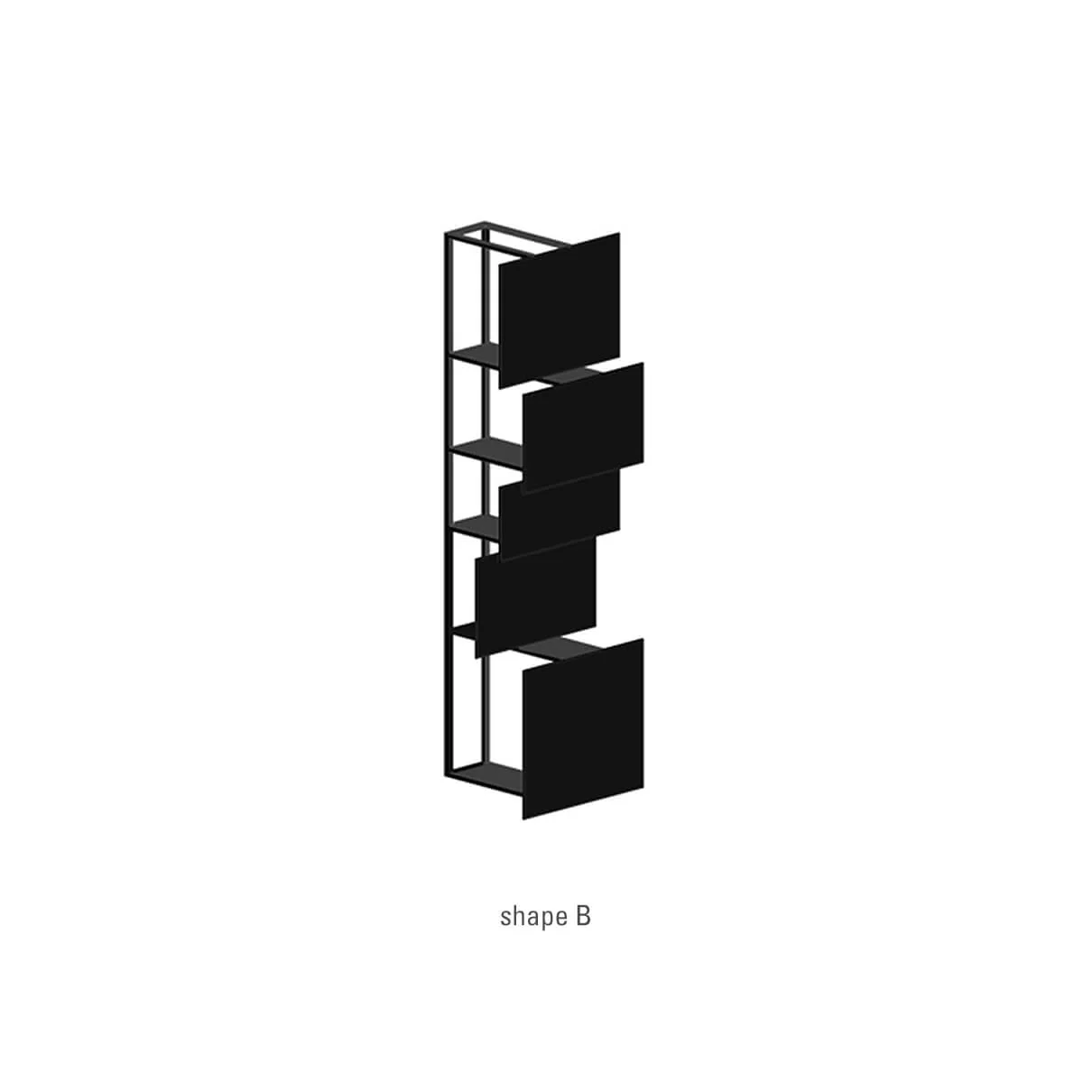 Thumbnail 28
