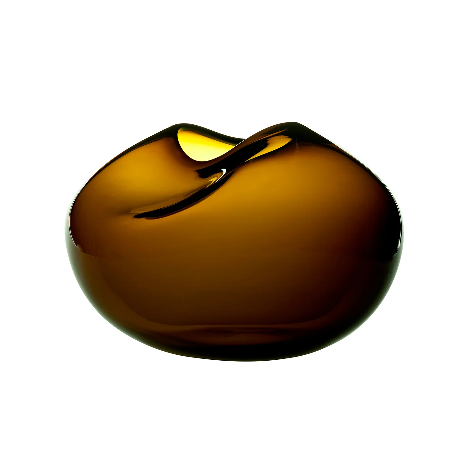 Thumbnail 21