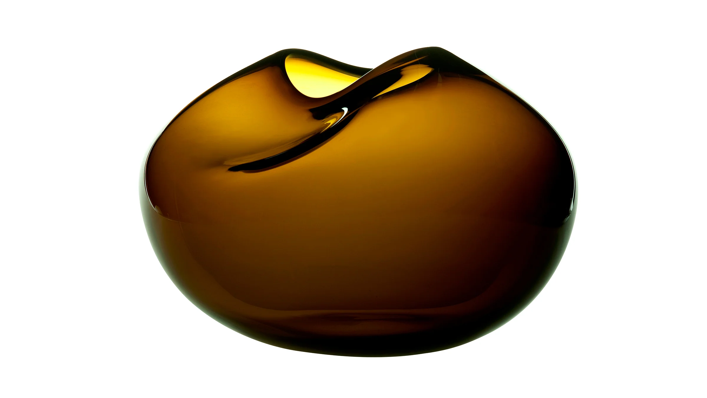 Thumbnail 22
