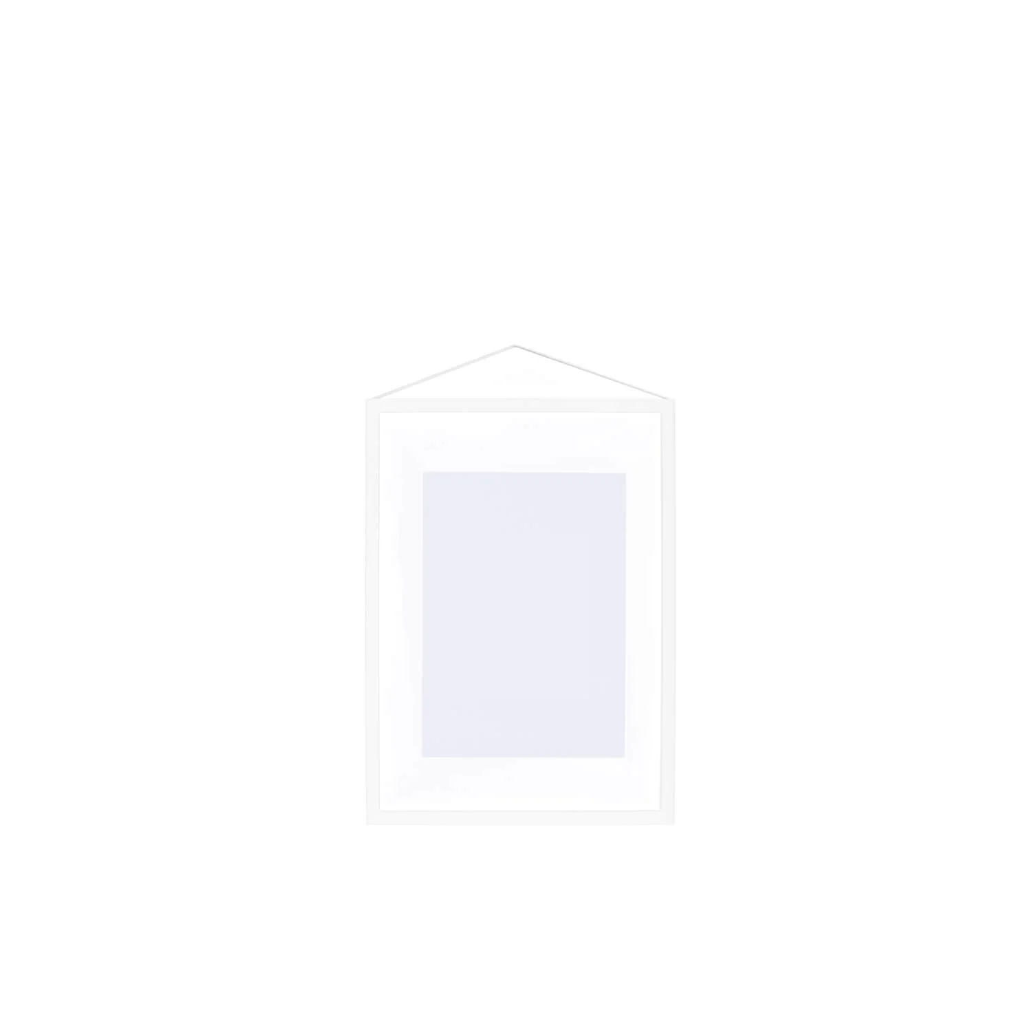 Thumbnail 15